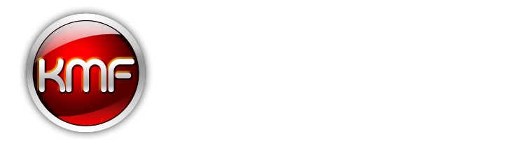 KMF Technologies